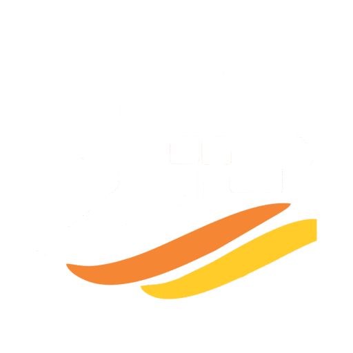PMHL Global logo